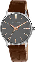 Jacques Lemans Classic N-213S