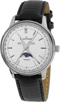 Jacques Lemans Classic N-214A