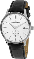 Jacques Lemans Classic N-215A
