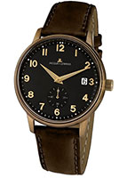 Jacques Lemans Retro Classic N-215ZK