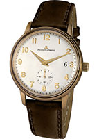 Jacques Lemans Retro Classic N-215ZL