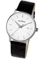 Jacques Lemans Classic N-216A