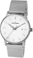 Jacques Lemans Classic N-216E