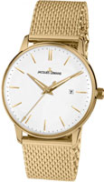 Jacques Lemans Classic N-216F