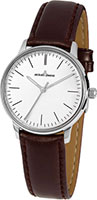Jacques Lemans Classic N-217B