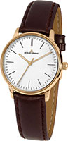 Jacques Lemans Classic N-217C