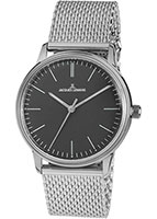 Jacques Lemans Retro Classic N-217E