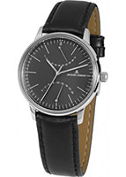 Jacques Lemans Retro Classic N-218A