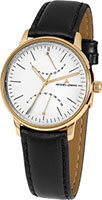 Jacques Lemans Classic N-218C