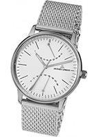 Jacques Lemans Retro Classic N-218F