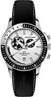 Jacques Lemans UEFA U-29B