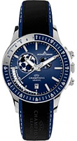 Jacques Lemans UEFA U-29C