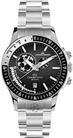 Jacques Lemans UEFA U-29D