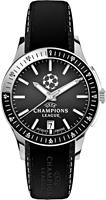 Jacques Lemans UEFA U-30A