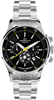 Jacques Lemans UEFA U-32E