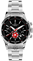 Jacques Lemans UEFA U-32K