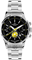 Jacques Lemans UEFA U-32L