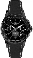 Jacques Lemans UEFA U-32Q