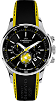 Jacques Lemans UEFA U-32i