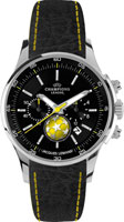 Jacques Lemans UEFA U-32i1