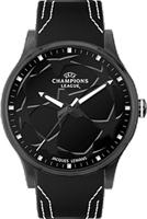 Jacques Lemans UEFA U-37G
