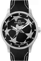 Jacques Lemans UEFA U-38A
