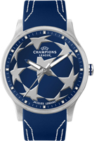 Jacques Lemans UEFA U-38C