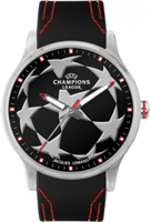Jacques Lemans UEFA U-38E