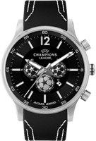 Jacques Lemans UEFA U-39A