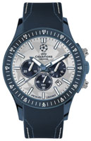 Jacques Lemans UEFA U-43A