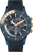 Jacques Lemans UEFA U-44A