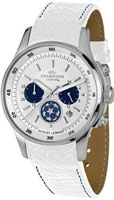 Jacques Lemans UEFA U-45C