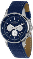 Jacques Lemans UEFA U-45J