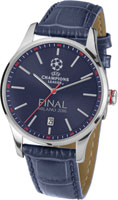 Jacques Lemans UEFA U-56A