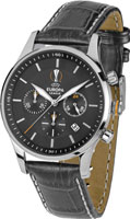 Jacques Lemans UEFA U-61A