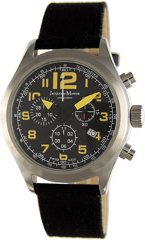 Вся коллекция Chronograph