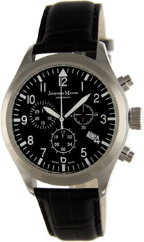 Вся коллекция Chronograph