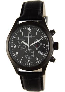 Вся коллекция Chronograph
