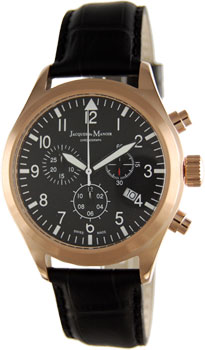Вся коллекция Chronograph