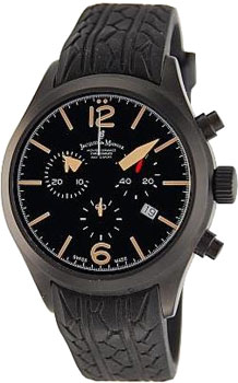 Вся коллекция Chronograph