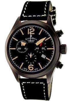 Вся коллекция Chronograph