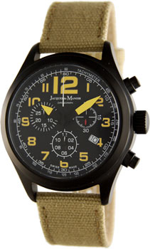 Вся коллекция Chronograph