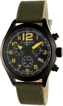 Вся коллекция Chronograph