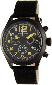 Вся коллекция Chronograph