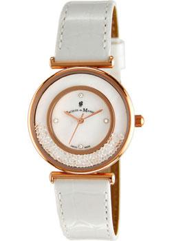 Вся коллекция Sparkling