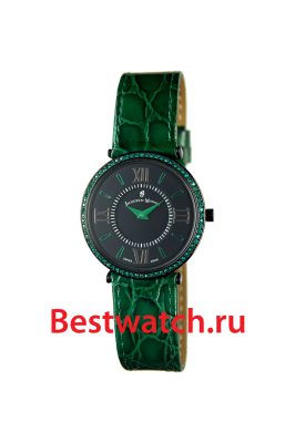 Вся коллекция Cocktail