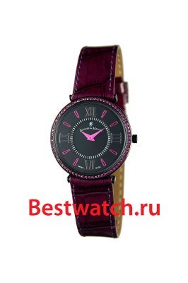 Вся коллекция Cocktail
