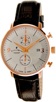 Вся коллекция Chronosphere