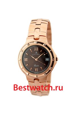 Вся коллекция Elegance