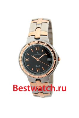Вся коллекция Elegance